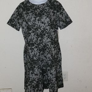 Dress by Ralph Lauren